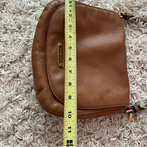 Michael Kors shoulder bag - Picture 6 of 16